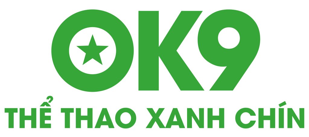 ok9design.com